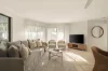 166 Saraband Drive, Eatons Hill, Qld 4037-Image