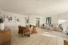 166 Saraband Drive, Eatons Hill, Qld 4037-Image