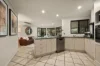 166 Saraband Drive, Eatons Hill, Qld 4037-Image