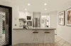 166 Saraband Drive, Eatons Hill, Qld 4037-Image