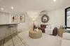 166 Saraband Drive, Eatons Hill, Qld 4037-Image