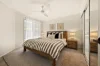 166 Saraband Drive, Eatons Hill, Qld 4037-Image
