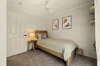 166 Saraband Drive, Eatons Hill, Qld 4037-Image