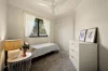 166 Saraband Drive, Eatons Hill, Qld 4037-Image
