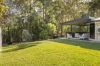 166 Saraband Drive, Eatons Hill, Qld 4037-Image