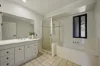 166 Saraband Drive, Eatons Hill, Qld 4037-Image
