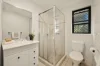 166 Saraband Drive, Eatons Hill, Qld 4037-Image