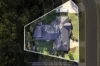 166 Saraband Drive, Eatons Hill, Qld 4037-Image