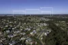 166 Saraband Drive, Eatons Hill, Qld 4037-Image