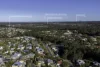 166 Saraband Drive, Eatons Hill, Qld 4037-Image