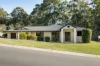 166 Saraband Drive, Eatons Hill, Qld 4037-Image