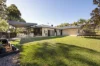 166 Saraband Drive, Eatons Hill, Qld 4037-Image