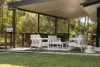166 Saraband Drive, Eatons Hill, Qld 4037-Image