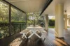 166 Saraband Drive, Eatons Hill, Qld 4037-Image