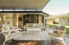 166 Saraband Drive, Eatons Hill, Qld 4037-Image
