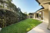 166 Saraband Drive, Eatons Hill, Qld 4037-Image