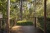 166 Saraband Drive, Eatons Hill, Qld 4037-Image