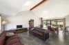 166 Shady Hills View, Bullsbrook, WA 6084-Image