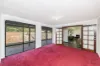 166 Shady Hills View, Bullsbrook, WA 6084-Image