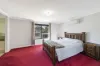 166 Shady Hills View, Bullsbrook, WA 6084-Image