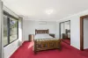 166 Shady Hills View, Bullsbrook, WA 6084-Image