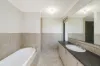 166 Shady Hills View, Bullsbrook, WA 6084-Image