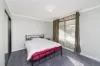 166 Shady Hills View, Bullsbrook, WA 6084-Image