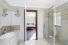 166 Shady Hills View, Bullsbrook, WA 6084-Image