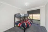 166 Shady Hills View, Bullsbrook, WA 6084-Image