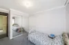 166 Shady Hills View, Bullsbrook, WA 6084-Image