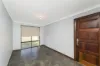 166 Shady Hills View, Bullsbrook, WA 6084-Image