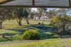 166 Shady Hills View, Bullsbrook, WA 6084-Image