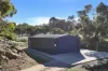 166 Shady Hills View, Bullsbrook, WA 6084-Image