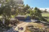 166 Shady Hills View, Bullsbrook, WA 6084-Image