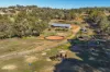166 Shady Hills View, Bullsbrook, WA 6084-Image