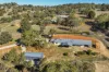 166 Shady Hills View, Bullsbrook, WA 6084-Image