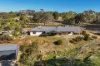 166 Shady Hills View, Bullsbrook, WA 6084-Image