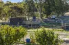 166 Shady Hills View, Bullsbrook, WA 6084-Image