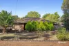 166 St Aidans Road, Kennington, Vic 3550