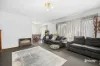 166 St Aidans Road, Kennington, Vic 3550-Image