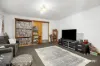 166 St Aidans Road, Kennington, Vic 3550-Image