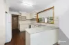 166 St Aidans Road, Kennington, Vic 3550-Image