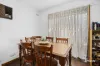 166 St Aidans Road, Kennington, Vic 3550-Image