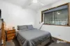 166 St Aidans Road, Kennington, Vic 3550-Image
