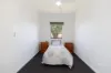 166 Stradbroke Avenue, Swan Hill, Vic 3585-Image
