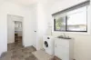 166 Stradbroke Avenue, Swan Hill, Vic 3585-Image