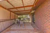 166 Stradbroke Avenue, Swan Hill, Vic 3585-Image