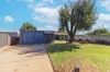 166 Stradbroke Avenue, Swan Hill, Vic 3585-Image