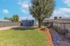 166 Stradbroke Avenue, Swan Hill, Vic 3585-Image