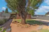 166 Stradbroke Avenue, Swan Hill, Vic 3585-Image